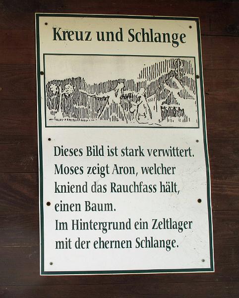 S-A (237).jpg